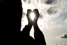 响应式网站开发方法包括,响应式网站用什么开发的