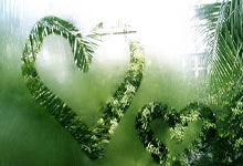 营销型网站开发方案模板,营销型网站建设策划案