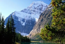 做营销型网站找哪家好,营销网站有哪些