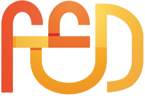 沈阳梦晴科技有限公司